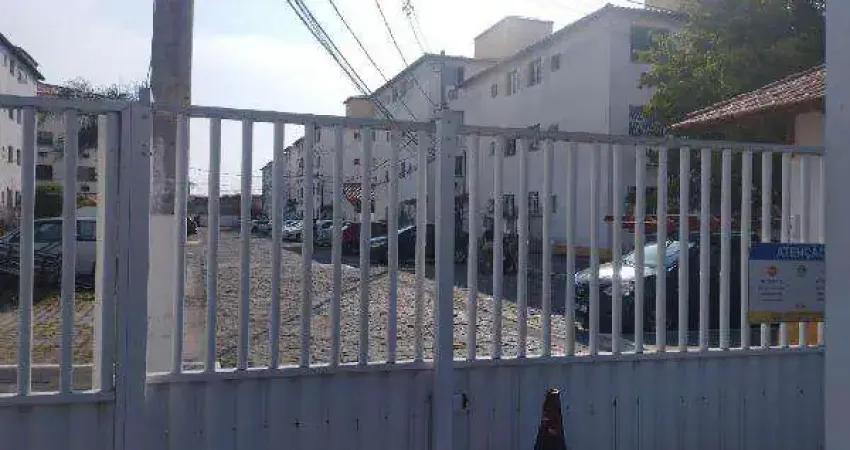 Oportunidade Única em RIO DE JANEIRO - RJ | Tipo: Apartamento | Negociação: Licitação Aberta  | Situação: Imóvel