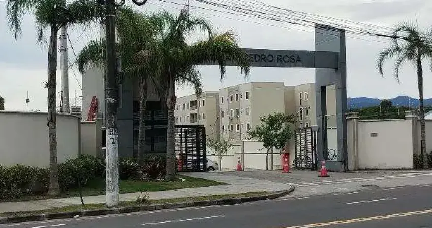 Oportunidade Única em RIO DE JANEIRO - RJ | Tipo: Apartamento | Negociação: Leilão  | Situação: Imóvel