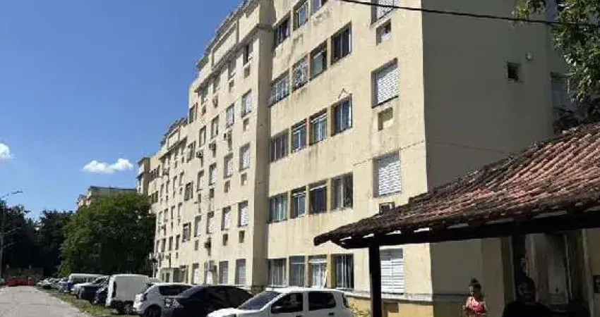 Oportunidade Única em RIO DE JANEIRO - RJ | Tipo: Apartamento | Negociação: Leilão  | Situação: Imóvel