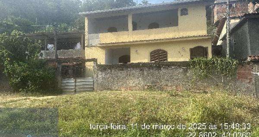 Oportunidade Única em SAO GONCALO - RJ | Tipo: Casa | Negociação: Leilão  | Situação: Imóvel