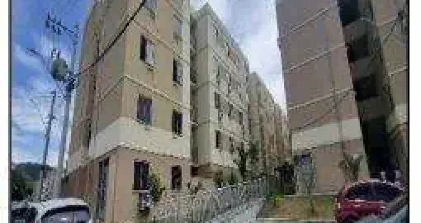 Oportunidade Única em SAO GONCALO - RJ | Tipo: Apartamento | Negociação: Licitação Aberta  | Situação: Imóvel