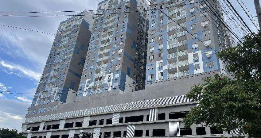 Oportunidade Única em SAO GONCALO - RJ | Tipo: Apartamento | Negociação: Leilão  | Situação: Imóvel