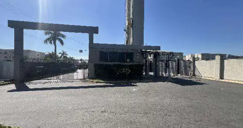 Oportunidade Única em RESENDE - RJ | Tipo: Apartamento | Negociação: Licitação Aberta  | Situação: Imóvel