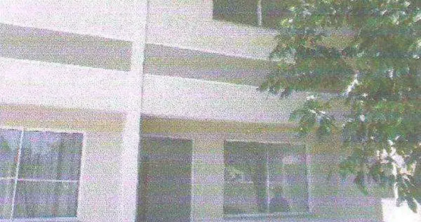 Oportunidade Única em SAO GONCALO - RJ | Tipo: Casa | Negociação: Licitação Aberta  | Situação: Imóvel