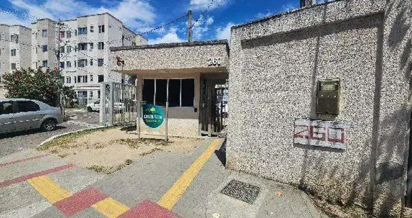 Oportunidade Única em SAO GONCALO - RJ | Tipo: Apartamento | Negociação: Leilão  | Situação: Imóvel