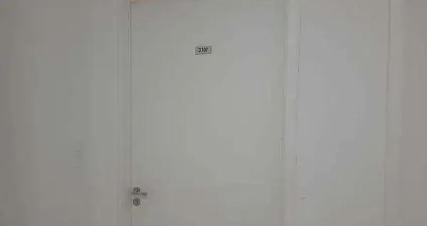 Oportunidade Única em OURINHOS - SP | Tipo: Apartamento | Negociação: Leilão  | Situação: Imóvel