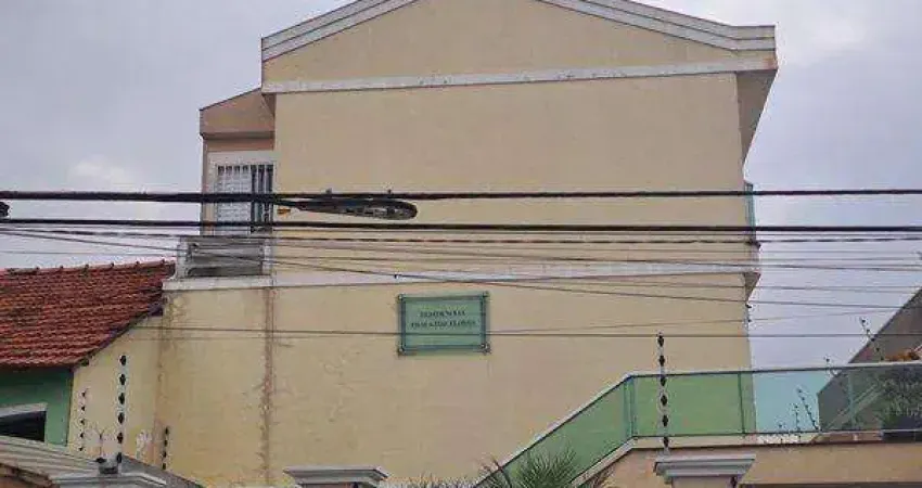Oportunidade Única em SAO PAULO - SP | Tipo: Casa | Negociação: Leilão  | Situação: Imóvel
