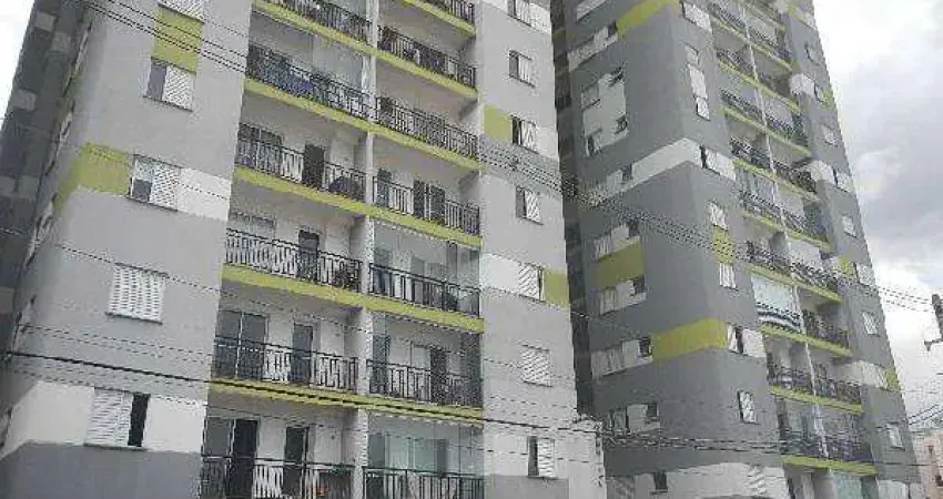 Oportunidade Única em OSASCO - SP | Tipo: Apartamento | Negociação: Leilão  | Situação: Imóvel