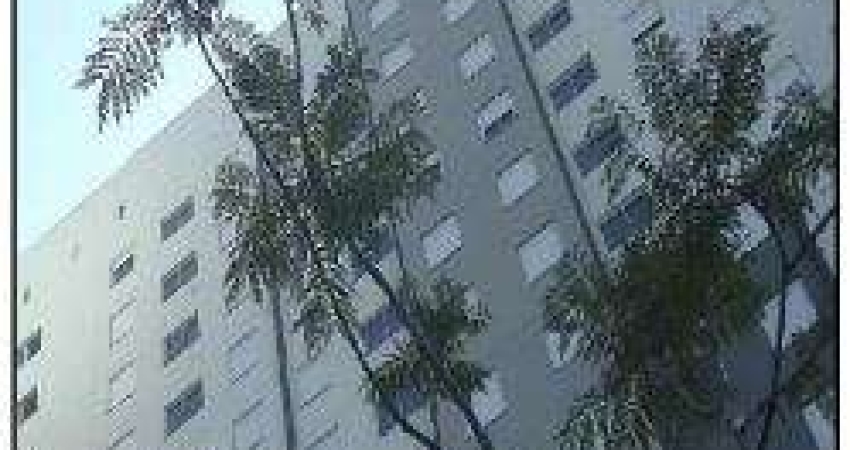 Oportunidade Única em SAO PAULO - SP | Tipo: Apartamento | Negociação: Leilão  | Situação: Imóvel