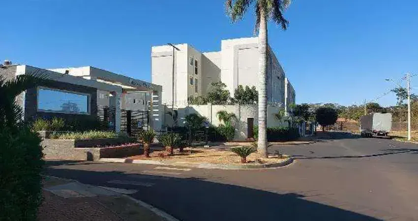Oportunidade Única em RIBEIRAO PRETO - SP | Tipo: Apartamento | Negociação: Leilão  | Situação: Imóvel