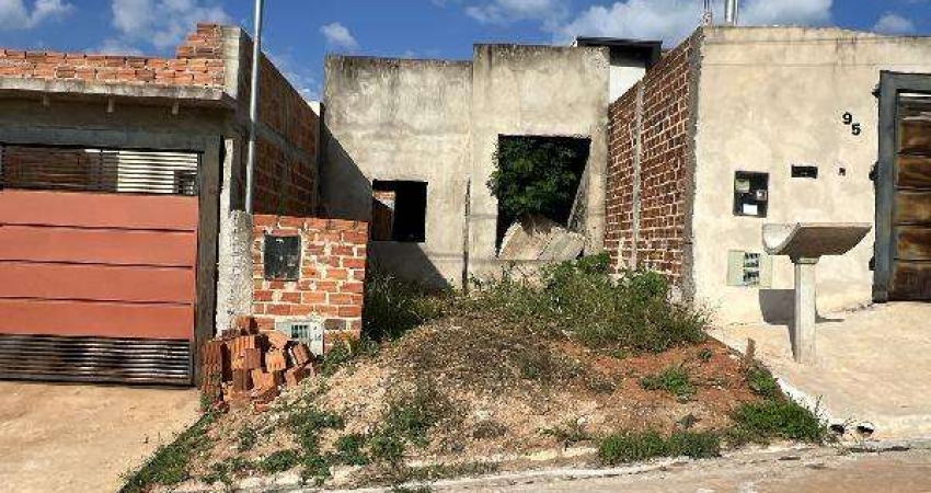 Oportunidade Única em ALVARES MACHADO - SP | Tipo: Terreno | Negociação: Leilão  | Situação: Imóvel