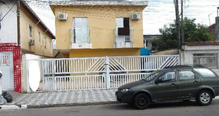 Oportunidade Única em SAO VICENTE - SP | Tipo: Casa | Negociação: Leilão  | Situação: Imóvel