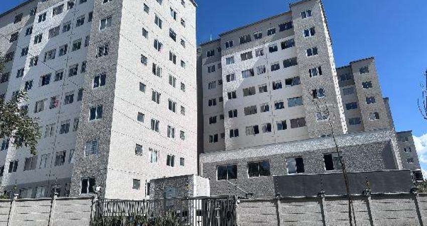 Oportunidade Única em SAO PAULO - SP | Tipo: Apartamento | Negociação: Leilão  | Situação: Imóvel