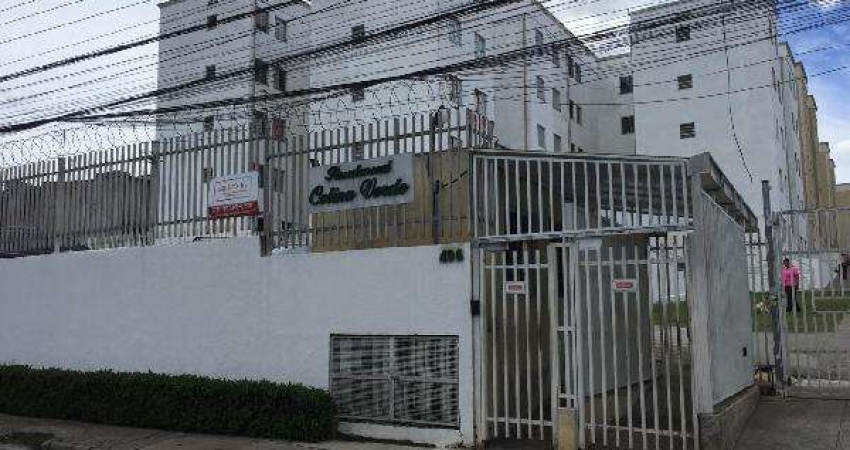 Oportunidade Única em SAO PAULO - SP | Tipo: Apartamento | Negociação: Leilão  | Situação: Imóvel