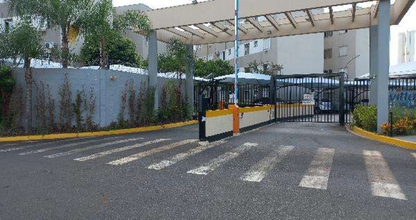 Oportunidade Única em RIBEIRAO PRETO - SP | Tipo: Apartamento | Negociação: Leilão  | Situação: Imóvel