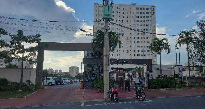 Oportunidade Única em CAMPINAS - SP | Tipo: Apartamento | Negociação: Leilão  | Situação: Imóvel