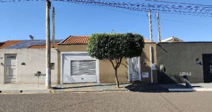 Oportunidade Única em PIACATU - SP | Tipo: Casa | Negociação: Leilão  | Situação: Imóvel
