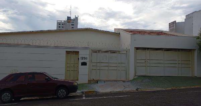 Oportunidade Única em DRACENA - SP | Tipo: Casa | Negociação: Leilão  | Situação: Imóvel