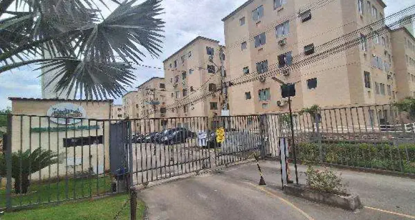 Oportunidade Única em RIO DE JANEIRO - RJ | Tipo: Apartamento | Negociação: Leilão  | Situação: Imóvel