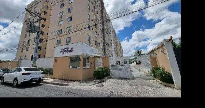 Oportunidade Única em SAO GONCALO - RJ | Tipo: Apartamento | Negociação: Leilão  | Situação: Imóvel