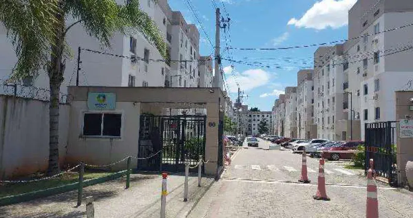 Oportunidade Única em RIO DE JANEIRO - RJ | Tipo: Apartamento | Negociação: Leilão  | Situação: Imóvel