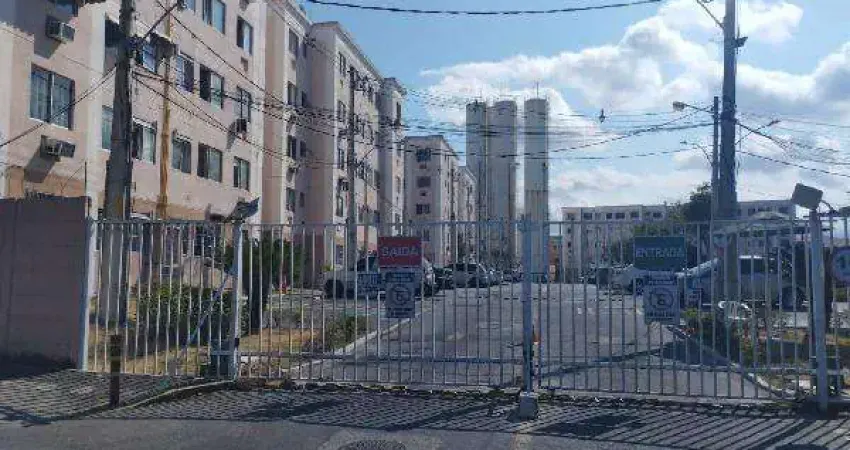 Oportunidade Única em RIO DE JANEIRO - RJ | Tipo: Apartamento | Negociação: Leilão  | Situação: Imóvel