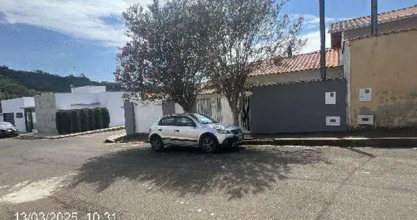 Oportunidade Única em TRES PONTAS - MG | Tipo: Casa | Negociação: Leilão  | Situação: Imóvel