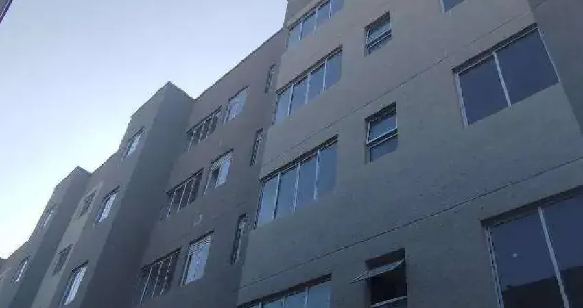 Oportunidade Única em RIO DE JANEIRO - RJ | Tipo: Apartamento | Negociação: Leilão  | Situação: Imóvel