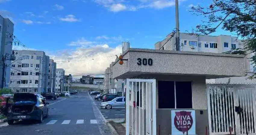 Oportunidade Única em RIO DE JANEIRO - RJ | Tipo: Apartamento | Negociação: Leilão  | Situação: Imóvel