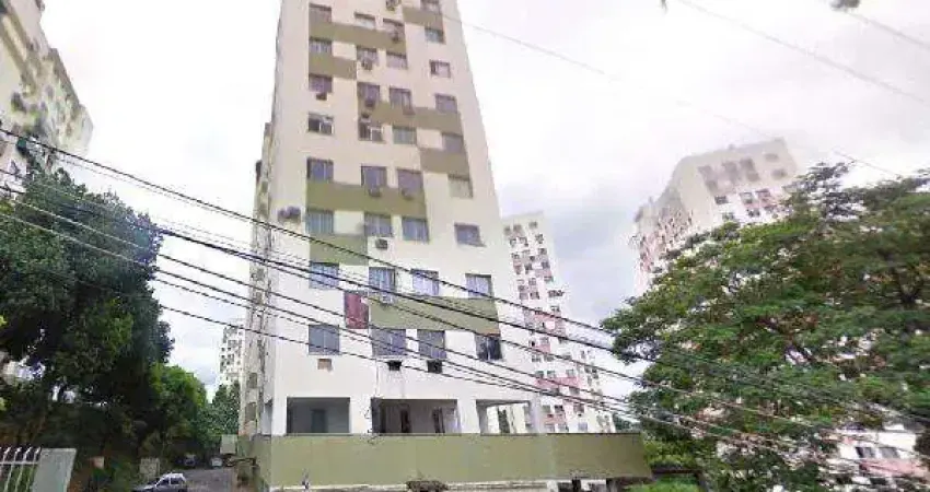 Oportunidade Única em RIO DE JANEIRO - RJ | Tipo: Apartamento | Negociação: Leilão  | Situação: Imóvel
