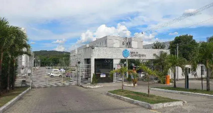 Oportunidade Única em SAO GONCALO - RJ | Tipo: Apartamento | Negociação: Leilão  | Situação: Imóvel