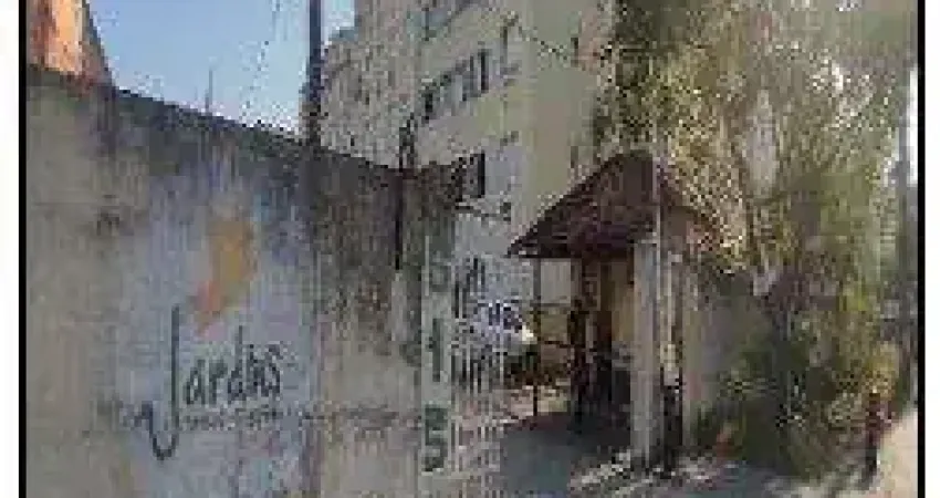 Oportunidade única em rio de janeiro - rj | tipo: apartamento | negociação: venda direta online | situação: imóvel