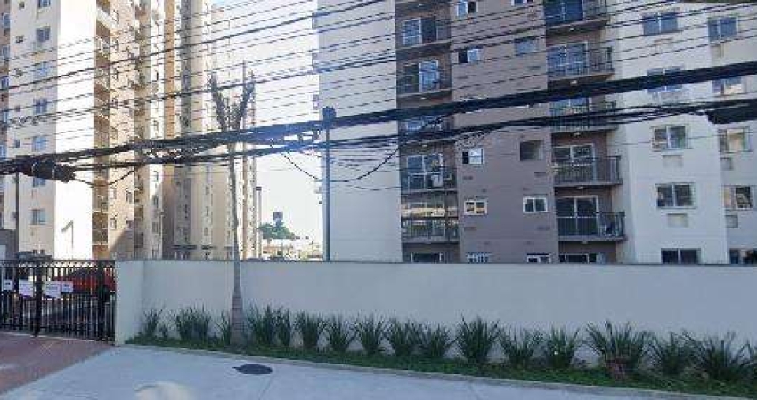 Oportunidade Única em RIO DE JANEIRO - RJ | Tipo: Apartamento | Negociação: Leilão  | Situação: Imóvel