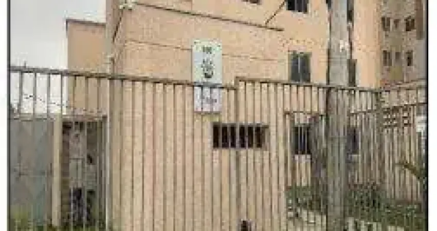 Oportunidade única em nova iguacu - rj | tipo: apartamento | negociação: venda direta online | situação: imóvel