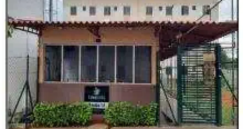 Oportunidade única em luziania - go | tipo: apartamento | negociação: venda direta online | situação: imóvel