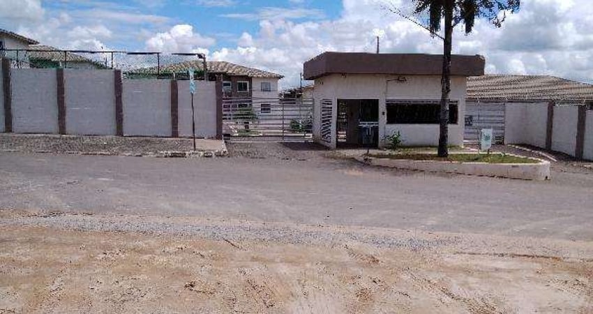 Oportunidade Única em VALPARAISO DE GOIAS - GO | Tipo: Apartamento | Negociação: Leilão  | Situação: Imóvel
