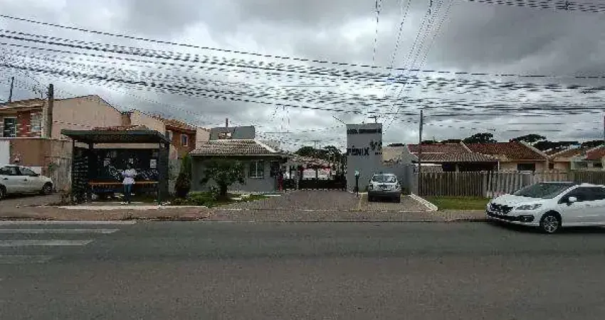 Oportunidade Única em FAZENDA RIO GRANDE - PR | Tipo: Casa | Negociação: Leilão  | Situação: Imóvel