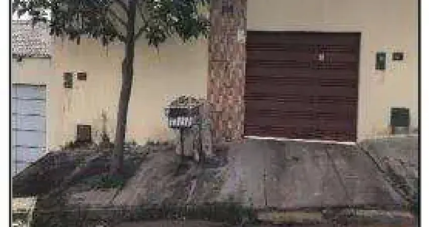 Oportunidade Única em GOIANIA - GO | Tipo: Casa | Negociação: Leilão  | Situação: Imóvel