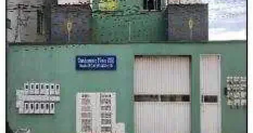 Oportunidade Única em NOVO GAMA - GO | Tipo: Apartamento | Negociação: Venda Direta Online | Situação: Imóvel