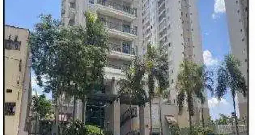 Oportunidade Única em SAO PAULO - SP | Tipo: Sala | Negociação: Leilão  | Situação: Imóvel