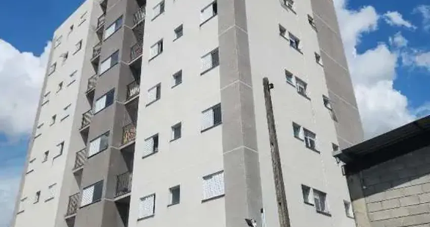 Oportunidade Única em SOROCABA - SP | Tipo: Apartamento | Negociação: Leilão  | Situação: Imóvel