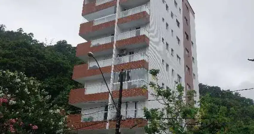 Oportunidade Única em PRAIA GRANDE - SP | Tipo: Apartamento | Negociação: Leilão  | Situação: Imóvel