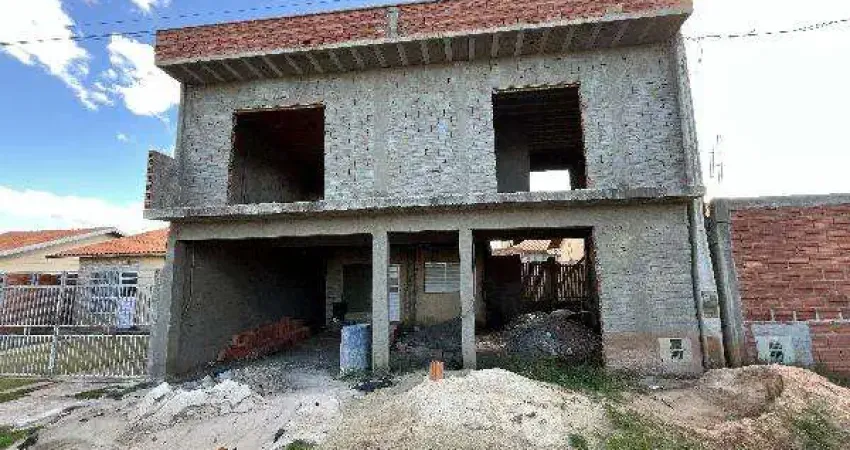 Oportunidade Única em BOTUCATU - SP | Tipo: Casa | Negociação: Leilão  | Situação: Imóvel