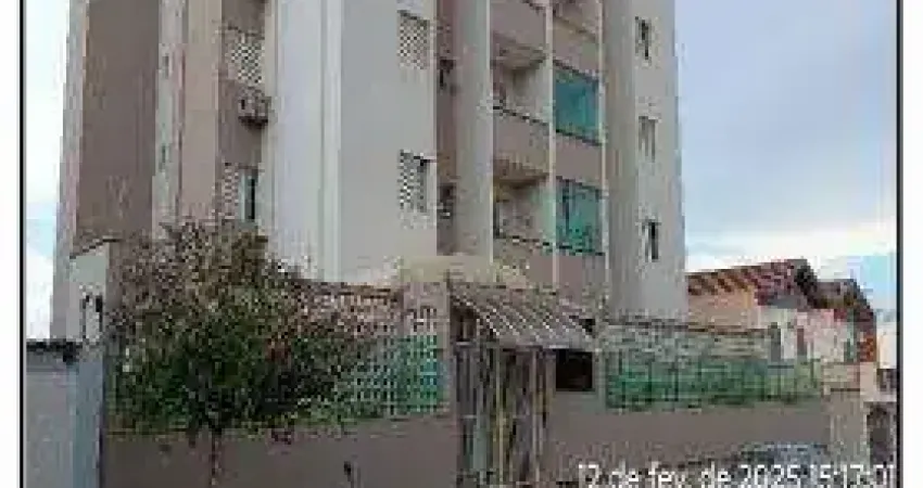 Oportunidade Única em PIRACICABA - SP | Tipo: Apartamento | Negociação: Leilão  | Situação: Imóvel