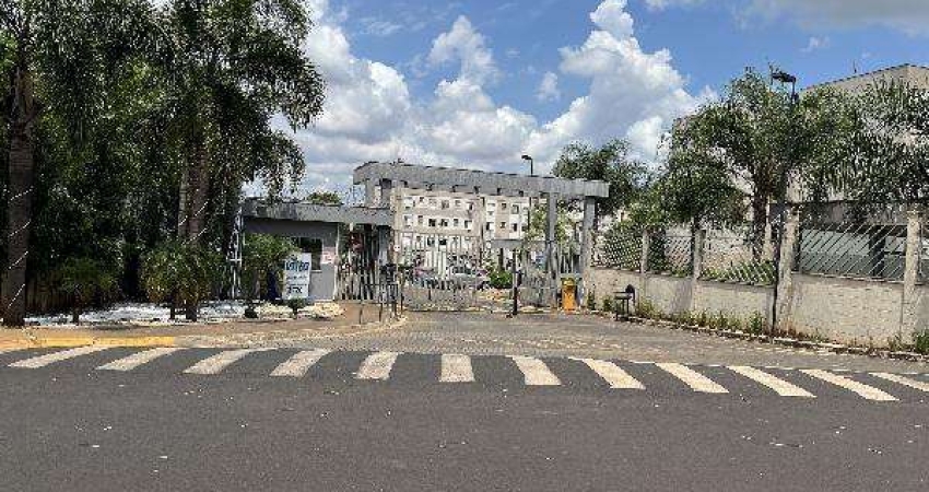 Oportunidade Única em RIBEIRAO PRETO - SP | Tipo: Apartamento | Negociação: Leilão  | Situação: Imóvel