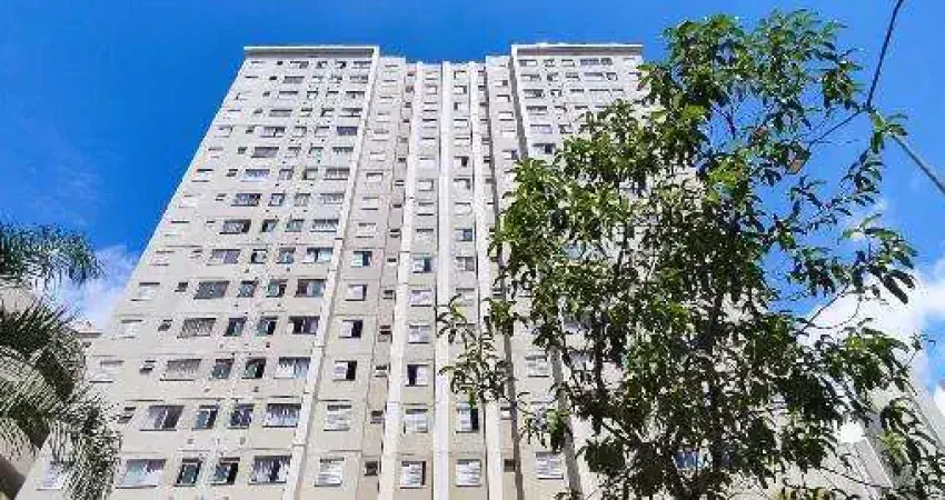 Oportunidade Única em SAO PAULO - SP | Tipo: Apartamento | Negociação: Leilão  | Situação: Imóvel