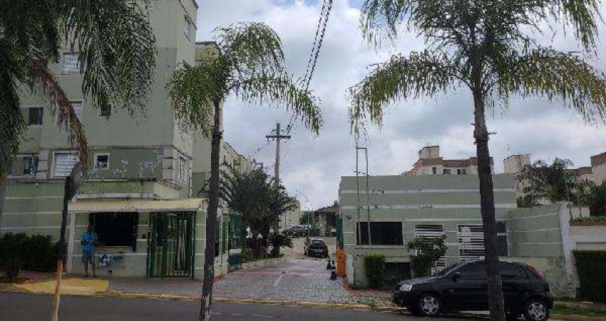 Oportunidade Única em CAMPINAS - SP | Tipo: Apartamento | Negociação: Leilão  | Situação: Imóvel