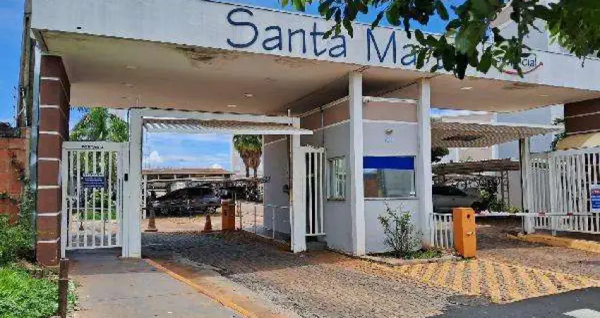 Oportunidade Única em SERTAOZINHO - SP | Tipo: Apartamento | Negociação: Leilão  | Situação: Imóvel