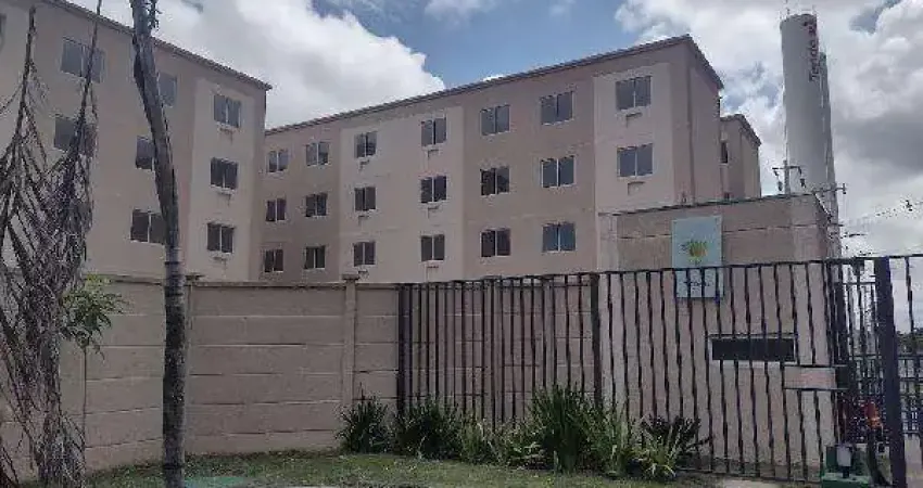 Oportunidade única em sao goncalo - rj | tipo: apartamento | negociação: venda direta online | situação: imóvel