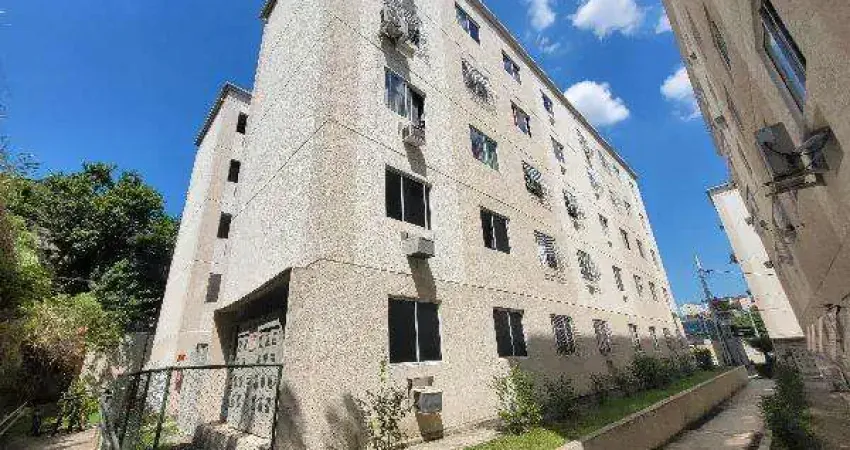 Oportunidade Única em RIO DE JANEIRO - RJ | Tipo: Apartamento | Negociação: Leilão  | Situação: Imóvel